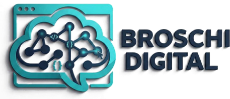 Broschi Digital